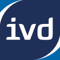 IVD - Immobilienverband Deutschland IVD Bundesverband der Immobilienberater, Makler, Verwalter und Sachverständigen e.V.