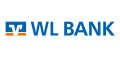 wl-bank